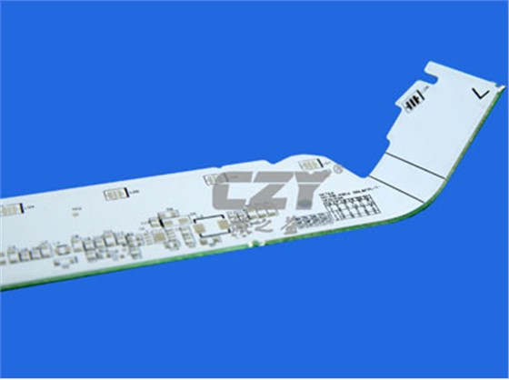 鋁基板pcb廠 鋁基板pcb廠