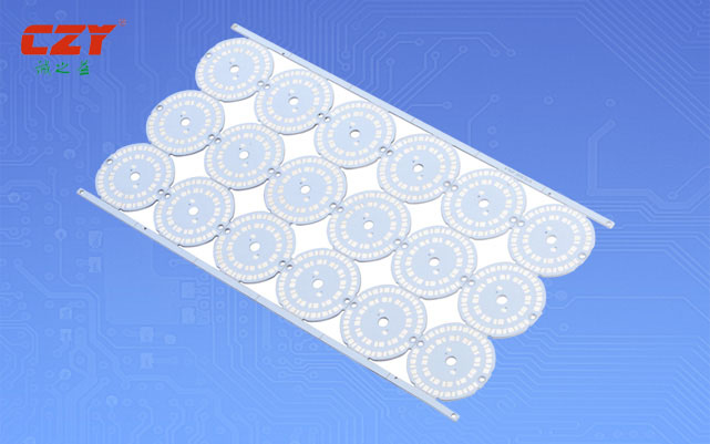 如何把商業(yè)LED照明中的成本節(jié)省到最低？（專業(yè)分析） NO.1
