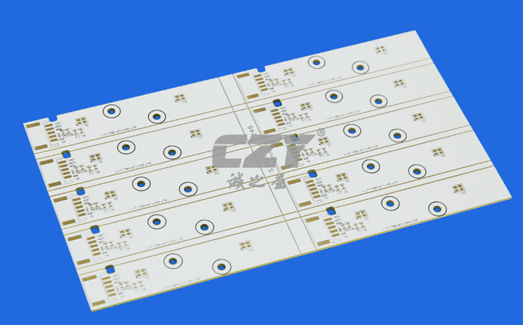 led汽車燈鋁基板價(jià)格 led汽車燈鋁基板價(jià)格